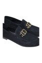 damesloafers