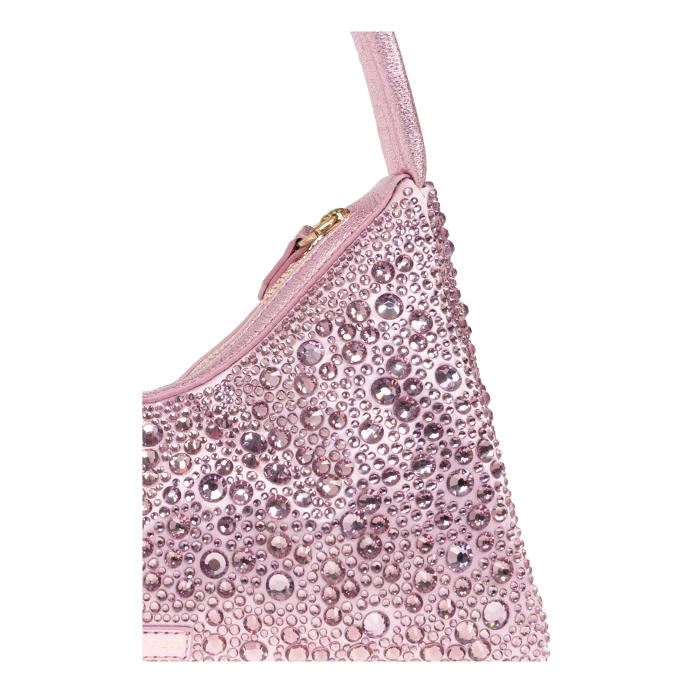 Sophia Webster Handtas Precious Pink Dames