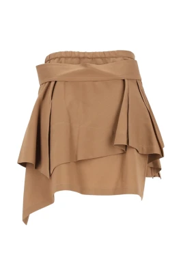 Meghan Kilt