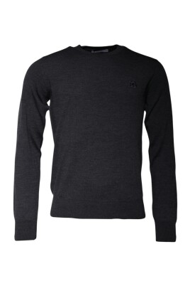 logo-embroidered-wool-pullover-sweater