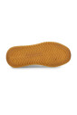 sneakers-tropez-2-1-running