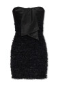 robe-sans-manches