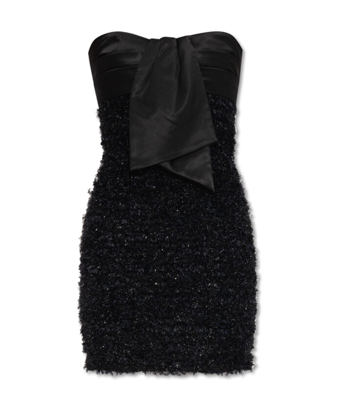 robe-sans-manches