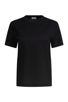 t-shirt-noir-pour-femmes