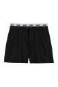 shorts-de-bain-essentials