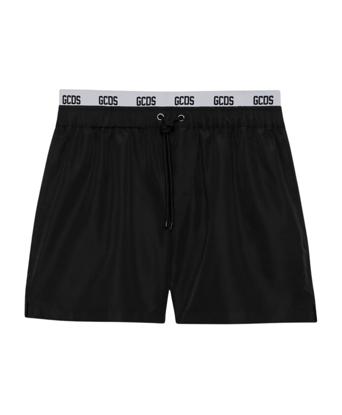 shorts-de-bain-essentials