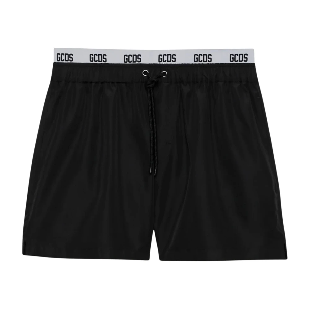 Swimwear > Beachwear - - Gcds - Modalova