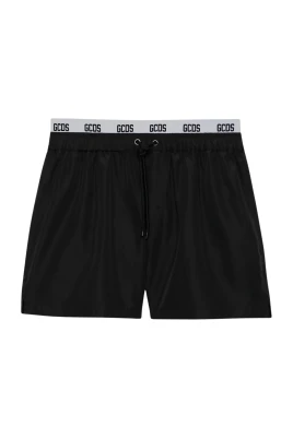 Swimshorts Essentials
