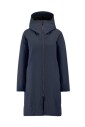 aurora-parka-3-en-1