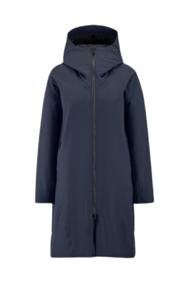 aurora-3-i-1-parka