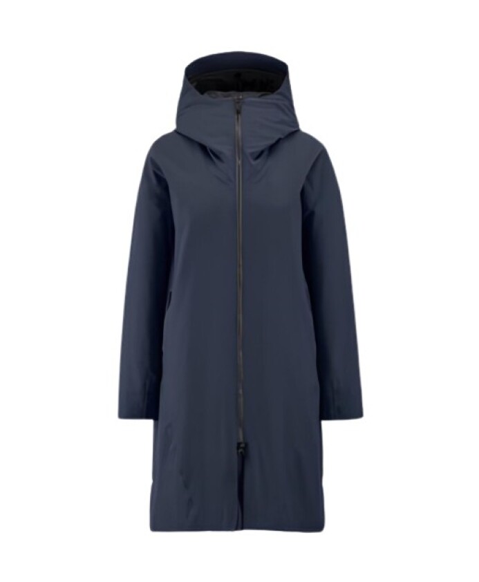 aurora-parka-3-en-1
