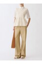 elegant-haut-sans-manches-en-maille
