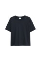 t-shirt-ample