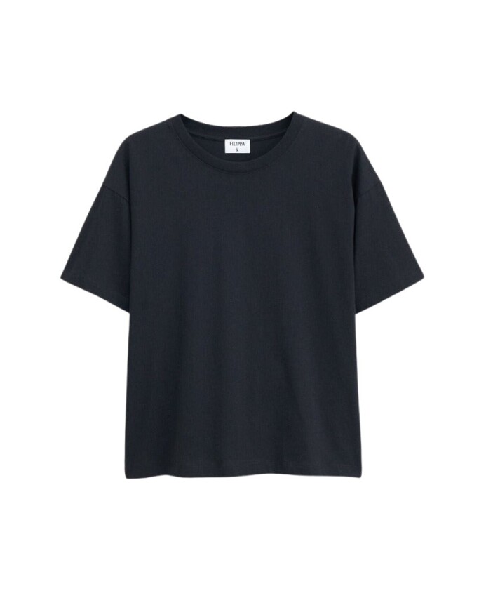 t-shirt-ample