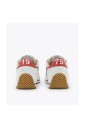 baskets-canvas-stone-wash
