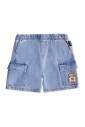 shorts-decontractes-en-denim-avec-patch-teddy-bear