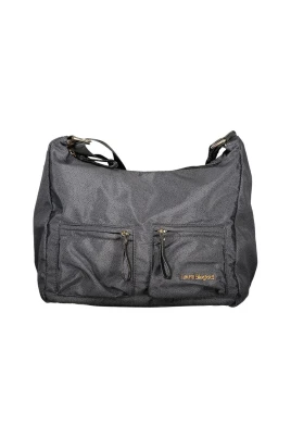 Lorde Bag