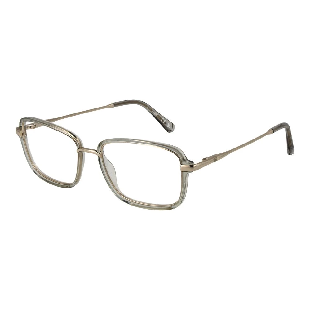 Accessories > Glasses - - Guess - Modalova