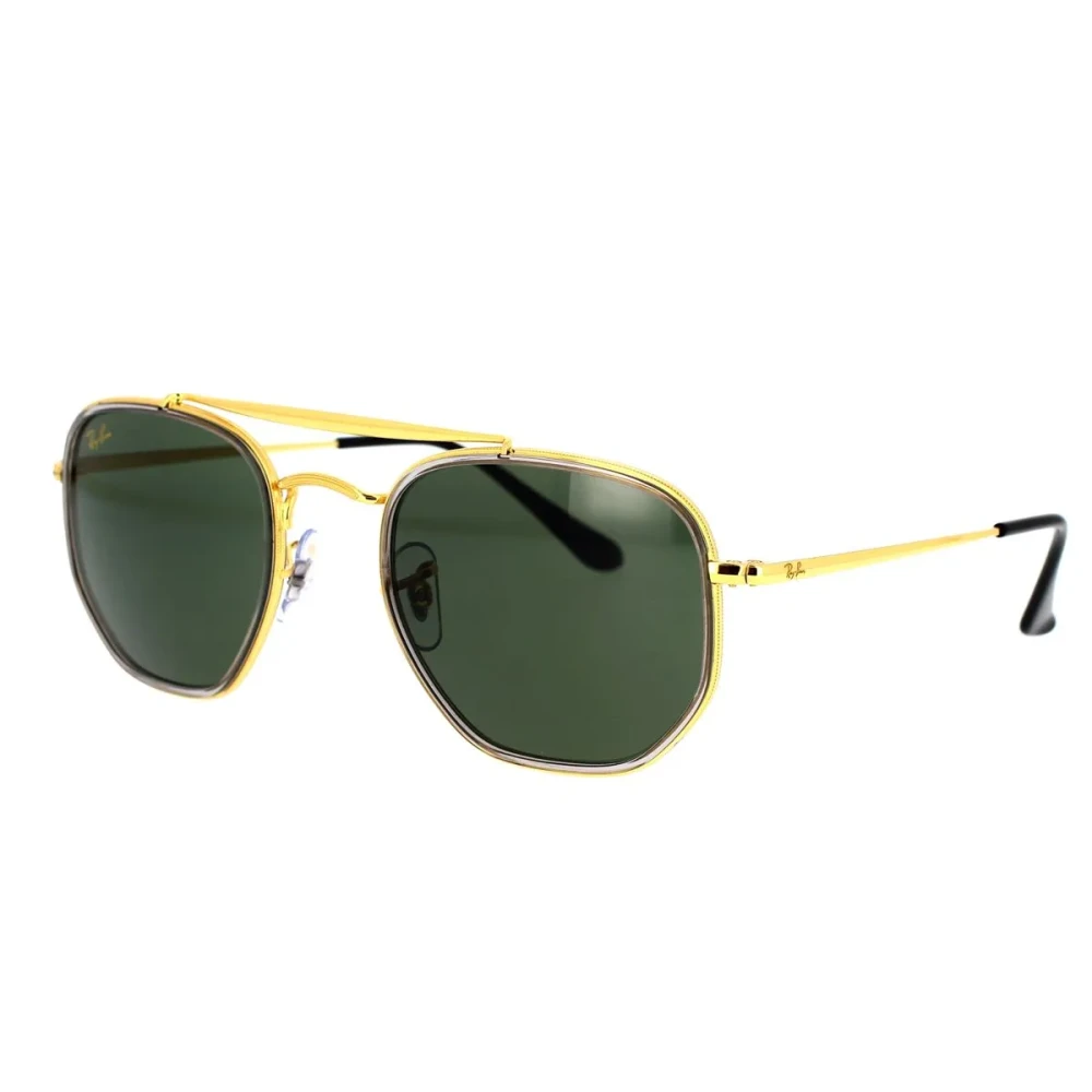 Accessories > Sunglasses - - Ray-Ban - Modalova
