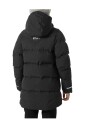 adore-puffy-parka-veste