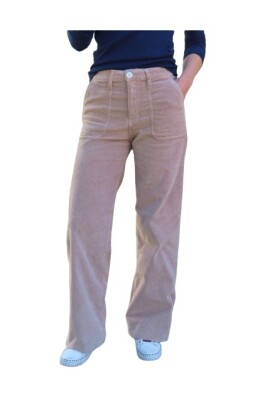 wide-leg-pants-andrea