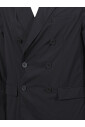 black-double-breasted-blazer-with-peak-lapels