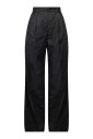 pantalon-large-en-coton