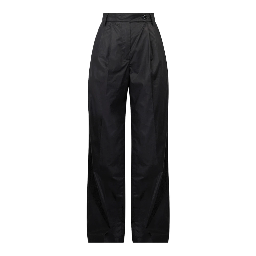Trousers > Wide Trousers - - Department Five - Modalova