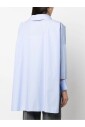 chemise-bleu-clair-over-antoine