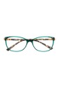 baviera-grhv-optical-frame