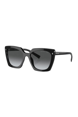 pr-23zs-1ab5w1-sunglasses