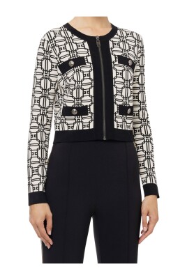 chic-cardigan
