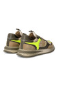 baskets-olympique-running