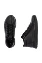 bottines-noires-decontractees-fermees