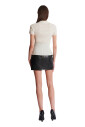 top-en-maille-cotelee