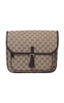 monogram-canvas-schoudertas-kinderen