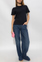 cotton-t-shirt