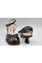laced-shoes