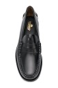 sandales-en-cuir-noir