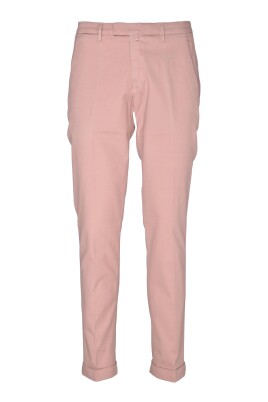 1949-trousers