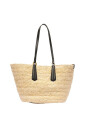 stylish-shoulder-bag