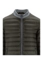 veste-homme-a-fermeture-eclair-en-duvet