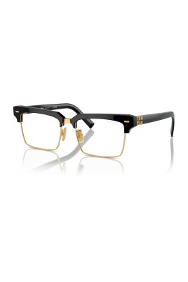 mu-10zs-1ab08n-sunglasses