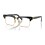 mu-10zs-1ab08n-sunglasses