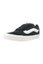sneakers-classiques-skool