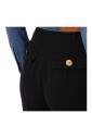 wide-leg-womens-pants