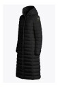 blouson-matelasse-omega-noir