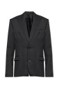 blazer-en-laine-avec-revers-fermes