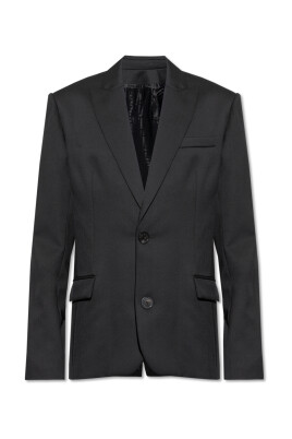 blazer-en-laine-avec-revers-fermes