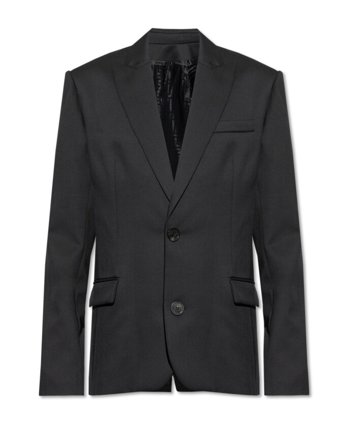 blazer-en-laine-avec-revers-fermes